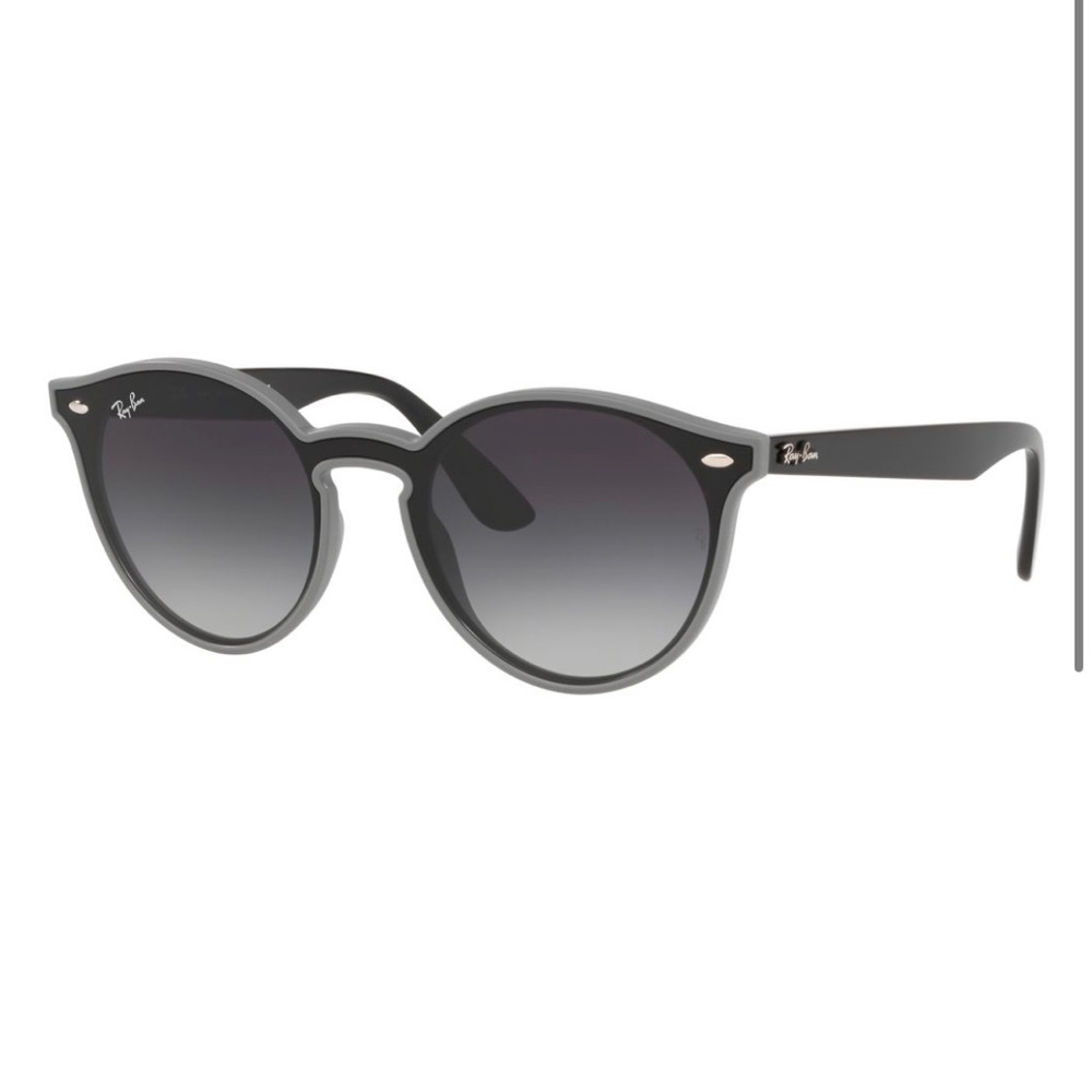 Ray-Ban Sunglasses